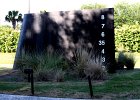 Patriots Point Submarine Memorial Park 5-4-2016 (3) - Copy